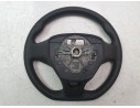 VOLANTE YQ001181YX YQ001181YX 