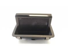 PANTALLA MULTIFUNCION 8X0857273B 