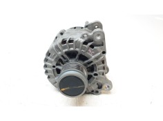 Recambio de alternador para audi a3 limousine (8ys, 8ym) 30 tdi referencia OEM IAM 05L903026L  ALF350B51