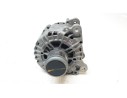 ALTERNADOR 05L903026L 05L903026L ALF350B51
