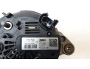 ALTERNADOR 05L903026L 05L903026L ALF350B51