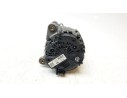 ALTERNADOR 05L903026L ALF350B51
