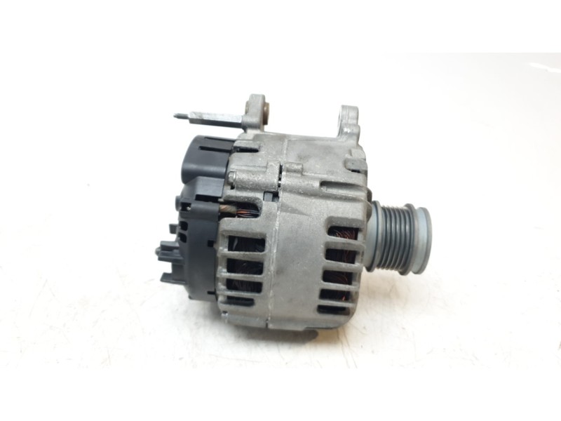 Recambio de alternador para audi a3 limousine (8ys, 8ym) 30 tdi referencia OEM IAM 05L903026L  ALF350B51
