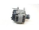 ALTERNADOR 05L903026L 05L903026L ALF350B51