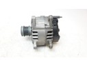 ALTERNADOR 05L903026L ALF350B51