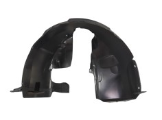 Recambio de paso rueda delantero izquierdo para audi a1 sportback (gba) 30 tfsi referencia OEM IAM 82A809957  