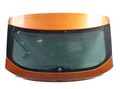 Recambio de porton trasero para seat ibiza v (kj1, kjg) 1.0 tsi referencia OEM IAM 6F0827023E   2