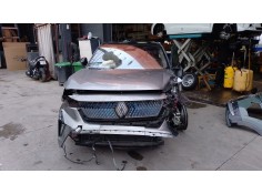 renault rafale del año 2025 2