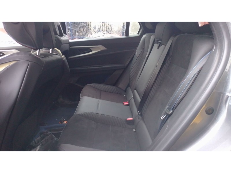 renault rafale del año 2025