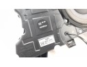 SISTEMA AUDIO / RADIO CD 96380J9000 96380J9000 