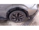 ALETIN TRASERO IZQUIERDO 767195568R 767195568R 