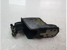 Recambio de soporte / guia puerta corredera para opel combo e tour / life (k9) 1.5 referencia OEM IAM 9816965180  