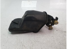 Recambio de soporte / guia puerta corredera para opel combo e tour / life (k9) 1.5 referencia OEM IAM 9816965180   2