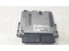 CENTRALITA MOTOR UCE 9826975080 