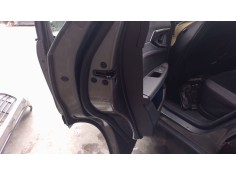 CERRADURA PUERTA TRASERA IZQUIERDA 825037650R 