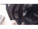 CERRADURA PUERTA TRASERA IZQUIERDA 825037650R 825037650R 