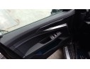 ELEVALUNAS DELANTERO IZQUIERDO 807218016R 807218016R 