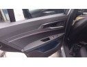 ELEVALUNAS TRASERO IZQUIERDO 827219276R 827219276R 