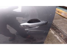 MANETA EXTERIOR DELANTERA IZQUIERDA 806424103R 