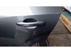 MANETA EXTERIOR TRASERA IZQUIERDA 806424103R 