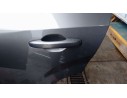 MANETA EXTERIOR TRASERA IZQUIERDA 806424103R 806424103R 