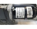MOTOR LIMPIA DELANTERO 6F1955023F 6F1955113A 
