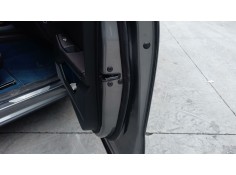 CERRADURA PUERTA DELANTERA DERECHA 805021259R 