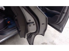 CERRADURA PUERTA TRASERA DERECHA 825023017R 825023017R 