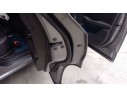 CERRADURA PUERTA TRASERA DERECHA 825023017R 825023017R 