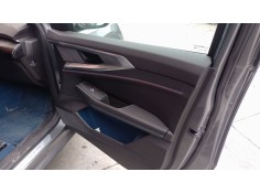 ELEVALUNAS DELANTERO DERECHO 807205453R 