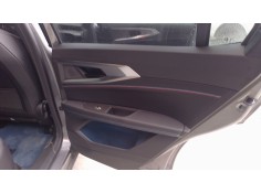 ELEVALUNAS TRASERO DERECHO 827204968R 827204968R 