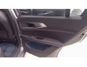 ELEVALUNAS TRASERO DERECHO 827204968R 827204968R 