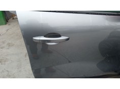 MANETA EXTERIOR DELANTERA DERECHA 806424103R 