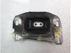 SOPORTE MOTOR IZQUIERDO 9673768480 