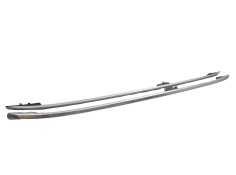 Recambio de barras techo para mercedes-benz clase gl (x166) gl 350 bluetec 4matic (166.824) referencia OEM IAM 1668900993 166890