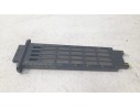 RESISTENCIA CALEFACCION XS013410 XS013410 