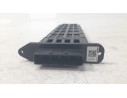 RESISTENCIA CALEFACCION XS013410 XS013410 
