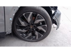 Recambio de llanta para renault rafale rafale referencia OEM IAM   