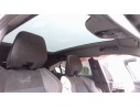 TECHO ELECTRICO 916323064R 916323064R 
