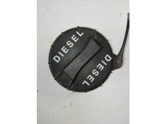 TAPON COMBUSTIBLE 310103A901 