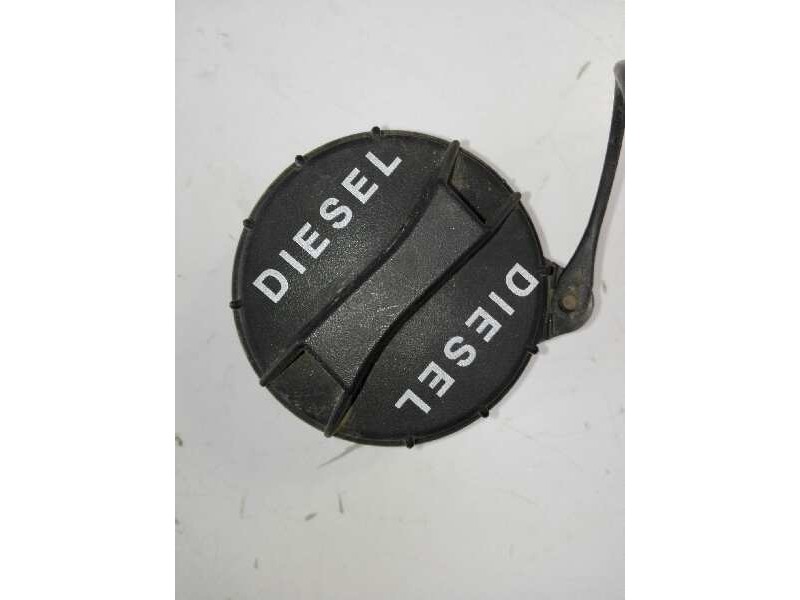 Recambio de tapon combustible para kia cee´d drive referencia OEM IAM 310103A901  