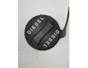 TAPON COMBUSTIBLE 310103A901 310103A901 