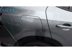 TAPA EXTERIOR COMBUSTIBLE 