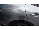 TAPA EXTERIOR COMBUSTIBLE 788328403R 788328403R 