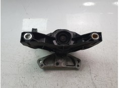Recambio de soporte motor derecho para opel combo e tour / life (k9) 1.5 referencia OEM IAM 9820297580  
