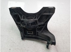 Recambio de soporte motor derecho para opel combo e tour / life (k9) 1.5 referencia OEM IAM 9820297580   2