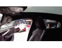 AIRBAG CORTINA DELANTERO DERECHO 985P02459R 985P02459R 
