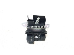 Recambio de cerradura maletero / porton para seat ibiza v (kj1, kjg) 1.0 tsi referencia OEM IAM 6F0827505B  