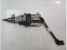 Recambio de columna direccion para opel combo e tour / life (k9) 1.5 referencia OEM IAM 9820460477  