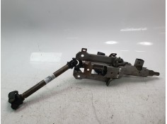 Recambio de columna direccion para opel combo e tour / life (k9) 1.5 referencia OEM IAM 9820460477   2